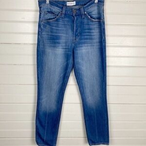Shoen By Yu The Cape Jeans Size 28